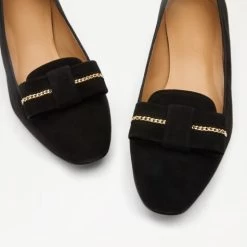 Bow Trim Court -Farah images 906