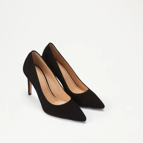 85mm Stiletto 4 85mm Stiletto - Image 2