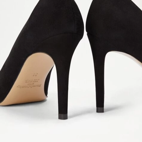 85mm Stiletto 5 85mm Stiletto - Image 3