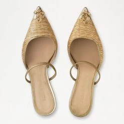 Elastic Sling Pump -Farah images 93