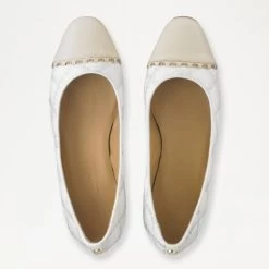 Chain Ballet 8 Chain Ballet -Farah images 938