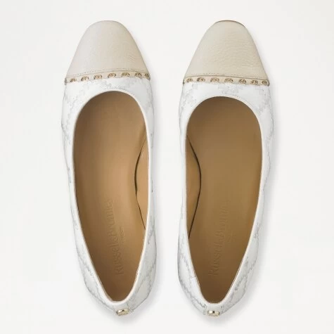 Chain Ballet 5 Chain Ballet - Image 3