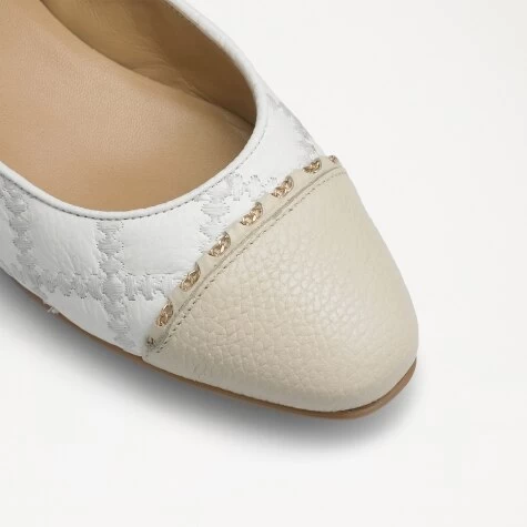 Chain Ballet 6 Chain Ballet - Image 4