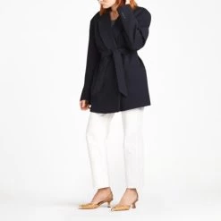 Elastic Sling Pump -Farah images 95