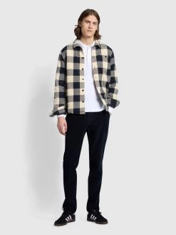 Farah -Farah ky3wzl2lb3wdcxlqeooy